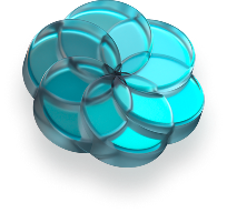 Innovation Center Image