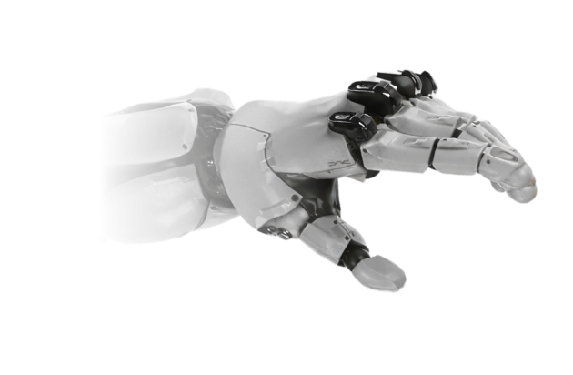 Services for the Entrepreneur Image